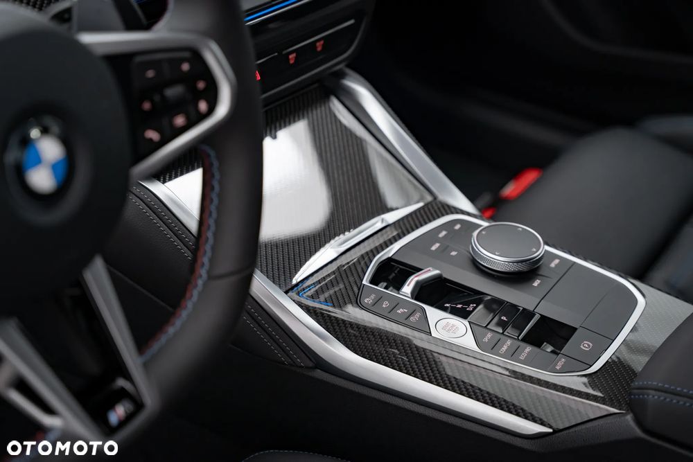 BMW Seria 4 - 22