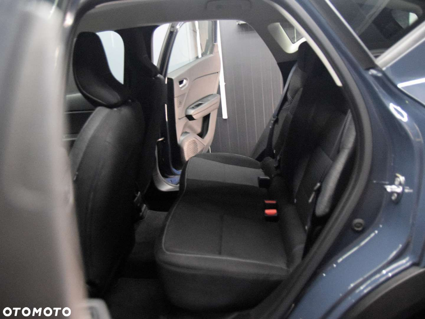 Renault Captur - 7