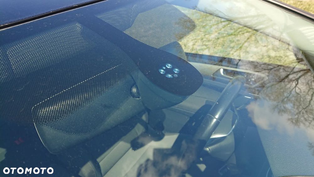 Volkswagen Golf - 30