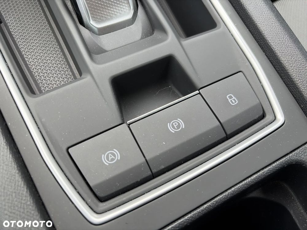 Seat Leon 1.5 eTSI mHEV Style DSG - 17