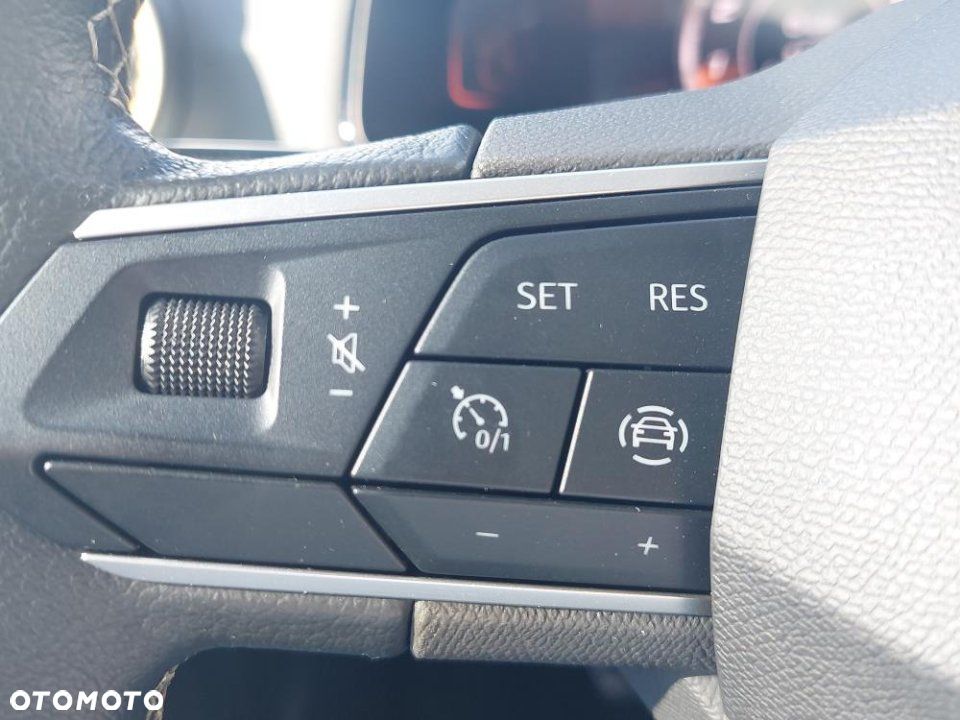 Seat Arona - 18