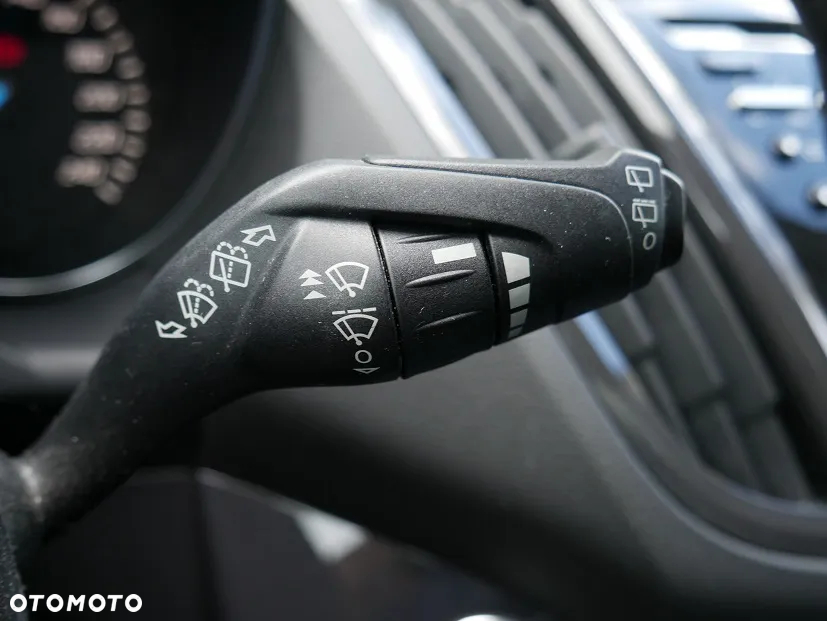 Ford Kuga 2.0 TDCi Individual - 30