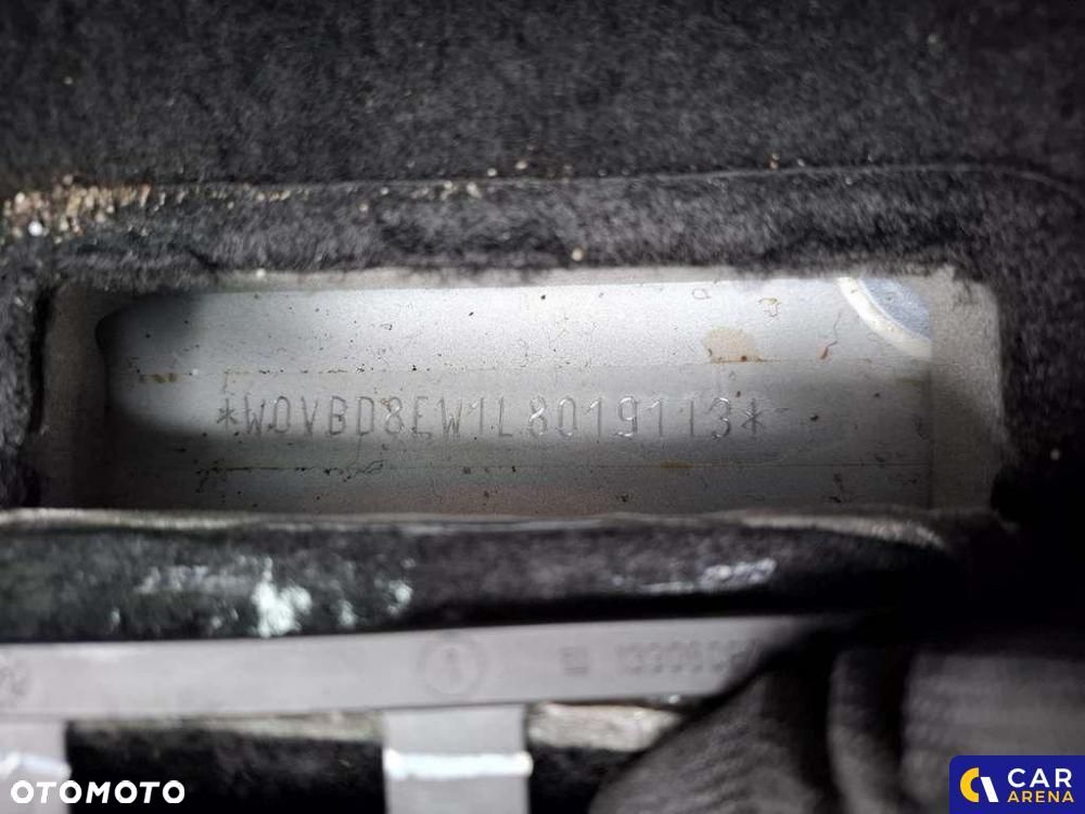 Opel Astra - 6