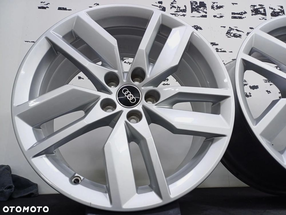 seat ateca exeo Leon IV  skoda superb I III scout kodiaq yeti Enyaq - 3