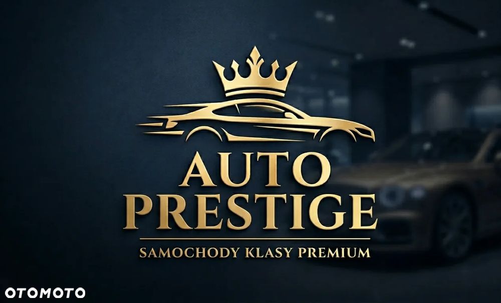 Toyota C-HR Team Deutschland - 36