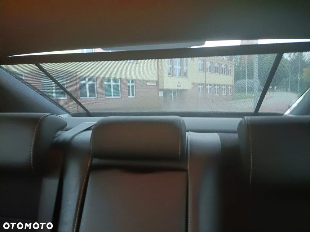 Audi A6 Limousine 2.0 TFSI multitronic - 4