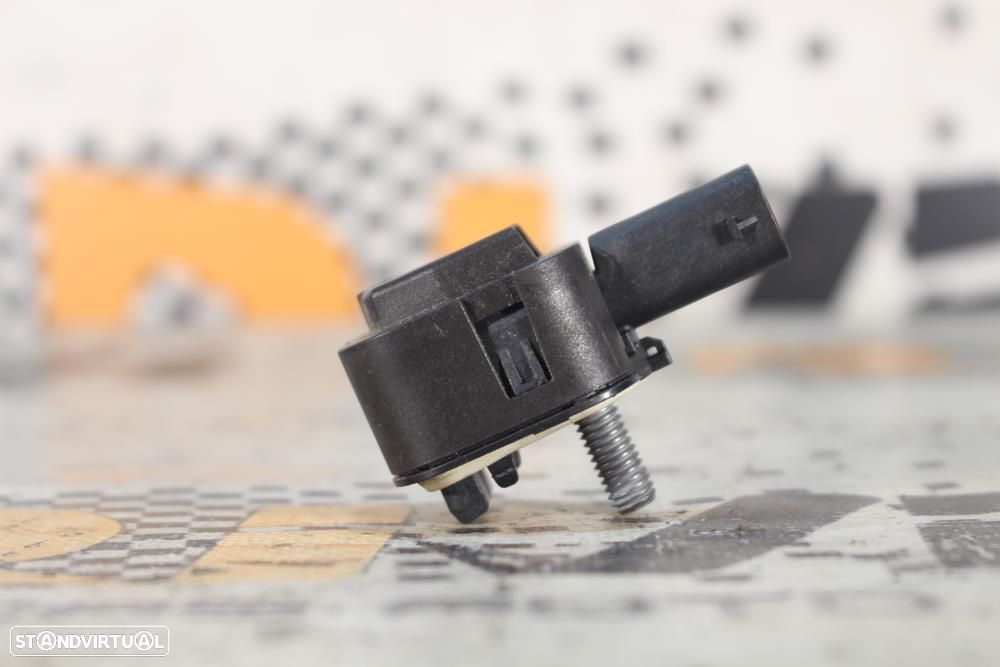 Sensor De Impacto Bmw 5 (F10)  65779224178 / 9224178 - 5