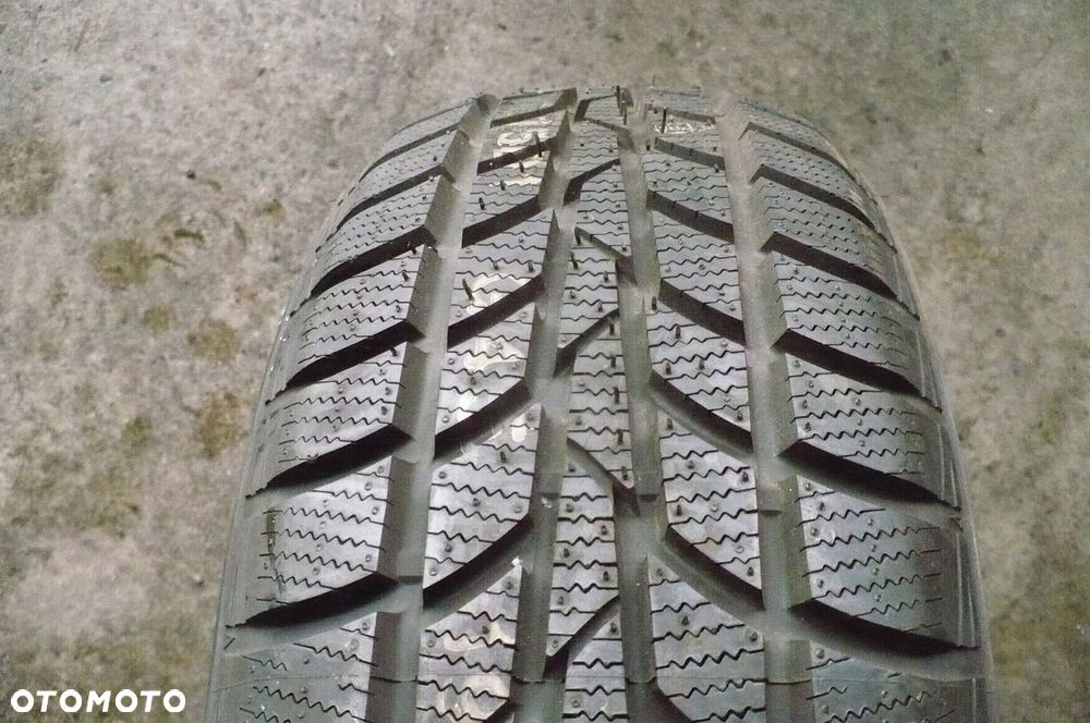 HANKOOK Winter ICept RS W442 195/60R15 NOWA 2023