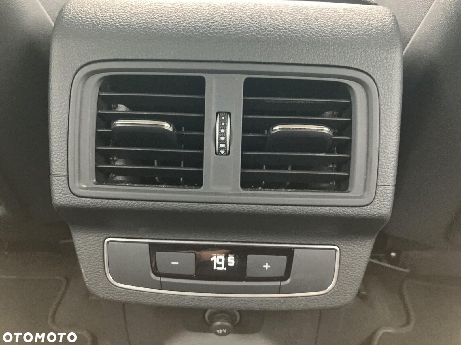 Audi Q5 - 20