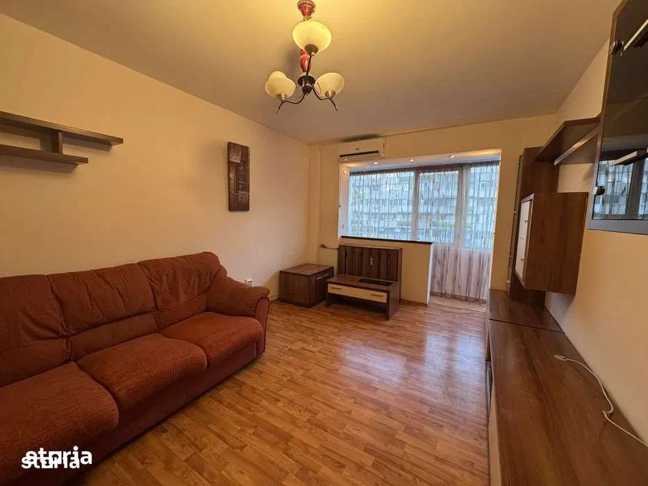 Apartament 3 Camere | Decomandat | Drumul Taberei | Mobilat Utilat — fotografia 3