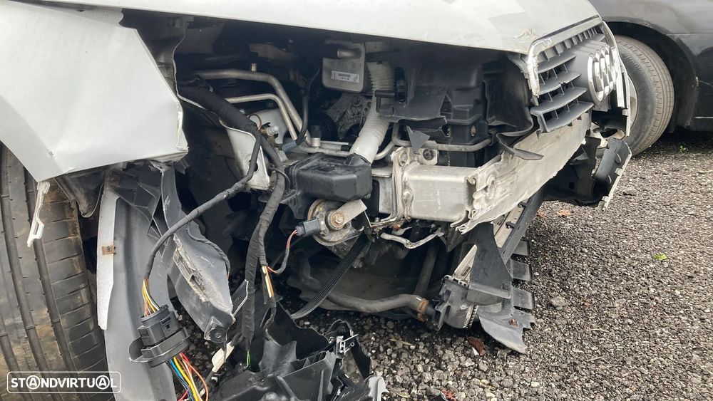 Audi A1 Sportback 1.2 TFSI S line Sport Pack - 3