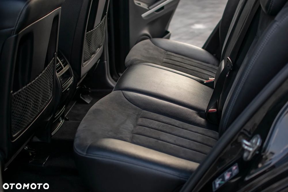 Mercedes-Benz ML - 34