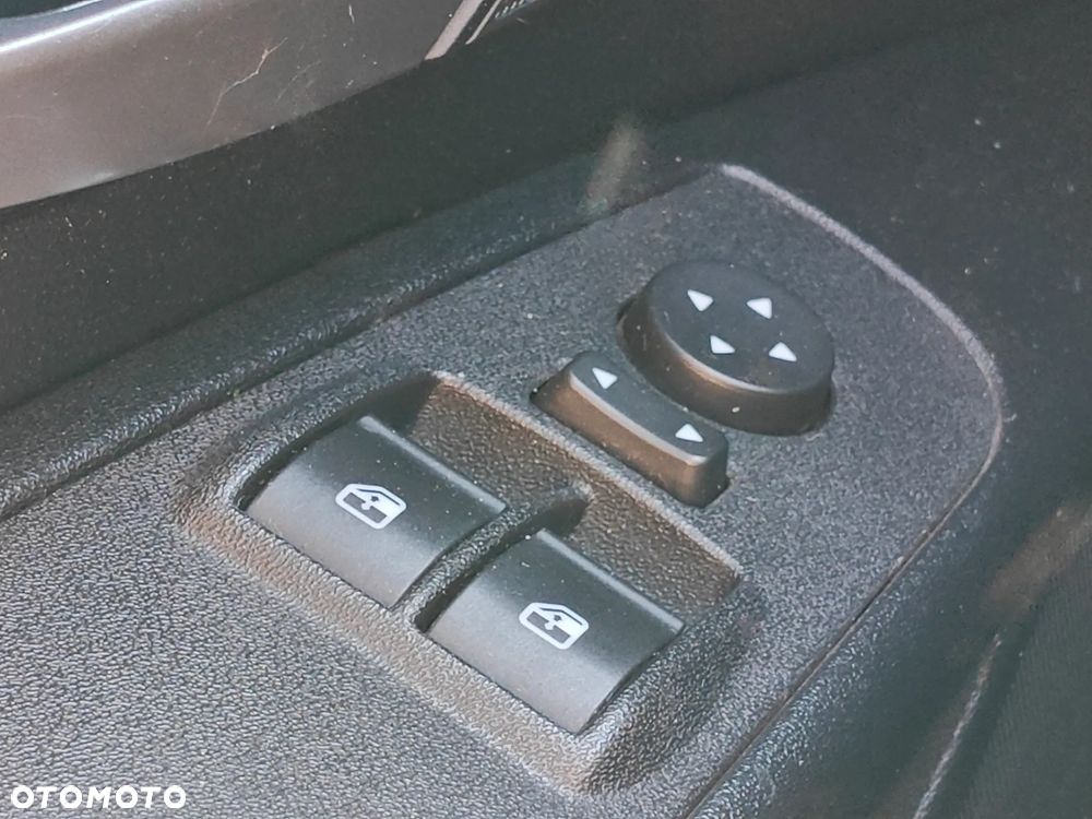 Fiat Grande Punto 1.4 8V Dynamic - 20