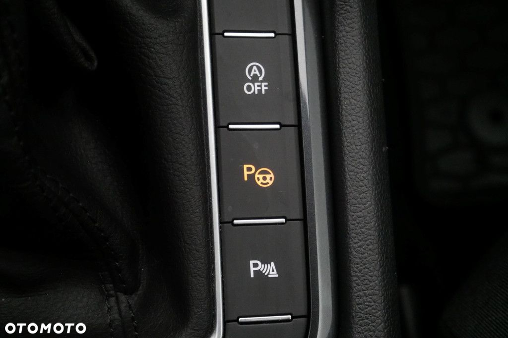 Volkswagen Tiguan 1.5 TSI EVO Life DSG - 22