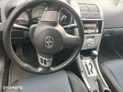 Toyota Inny - 6