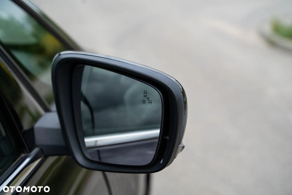 Renault Espace Energy dCi 160 EDC Initiale Paris - 13