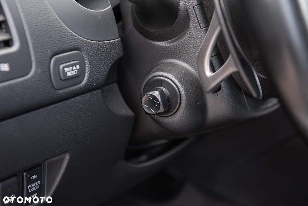 Infiniti Q70 3.0d S Premium - 14