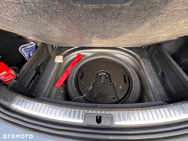 Seat Leon 2.0 TSI Cupra S&S DSG - 17