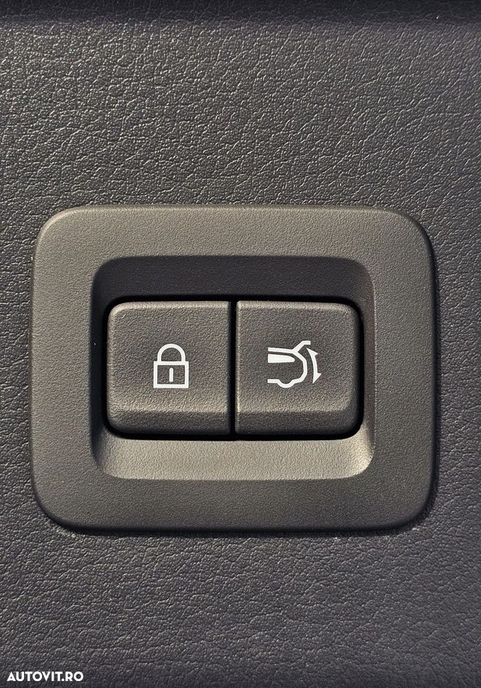 Mazda CX-30 e-SKYACTIV G150 AT MHEV Homura - 16