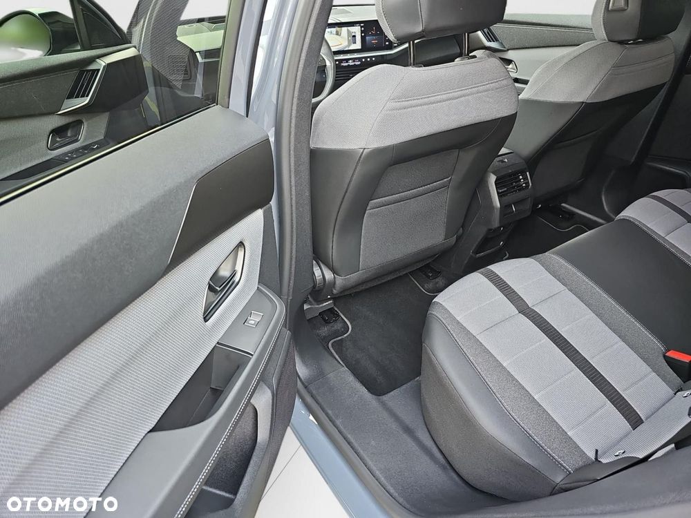 Opel Grandland - 13