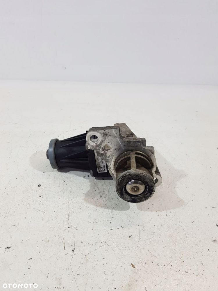 zawór egr renault nissan 1.5dci h8201411538 - 1