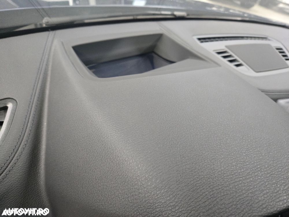 BMW X2 xDrive20d AT Advantage - 11