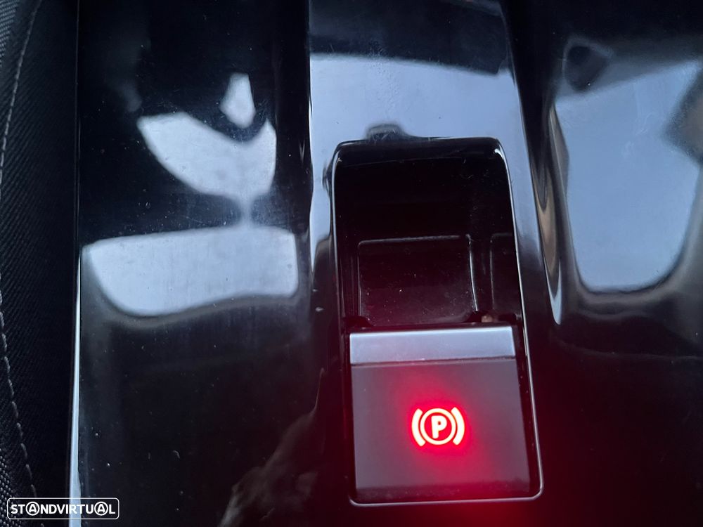 Opel Mokka-e Edition - 22