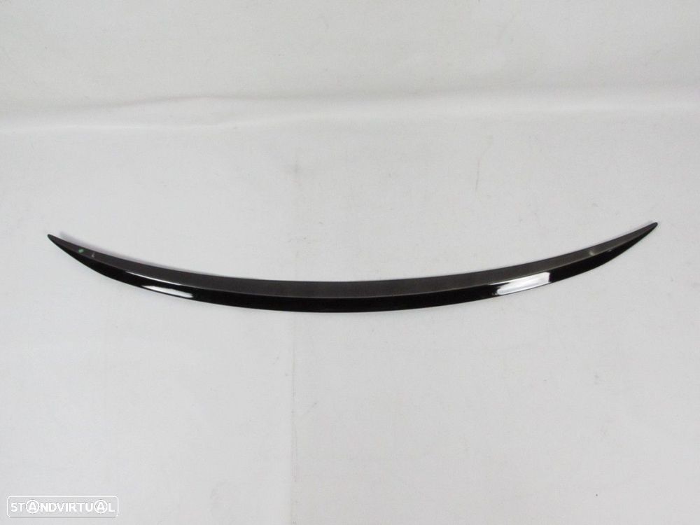 Spoiler / Aileron da Mala Novo / ABS MERCEDES-BENZ GLE Coupe (C167) - 5