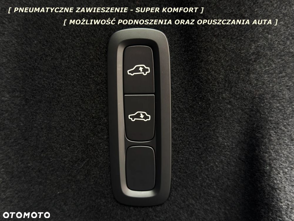 Volvo XC 60 B5 B AWD Geartronic RDesign - 20