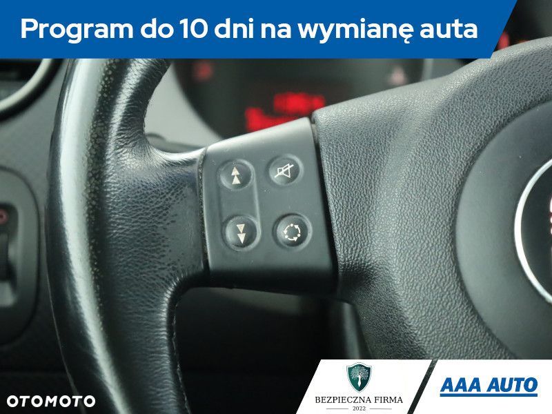 Seat Altea - 19