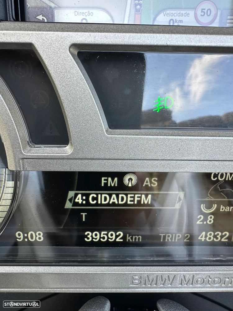 BMW K 1600 GT K 1600 GT - 32