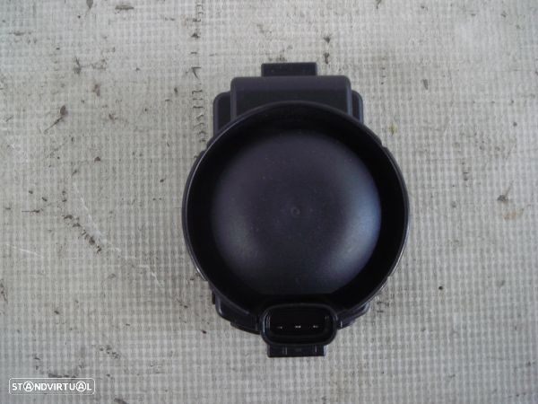 Sirene De Alarme Toyota Avensis (_T25_) - 1
