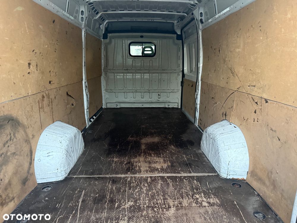 Fiat Ducato - 9