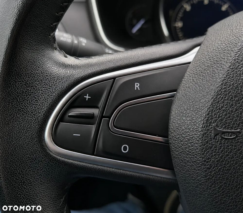 Renault Talisman - 24