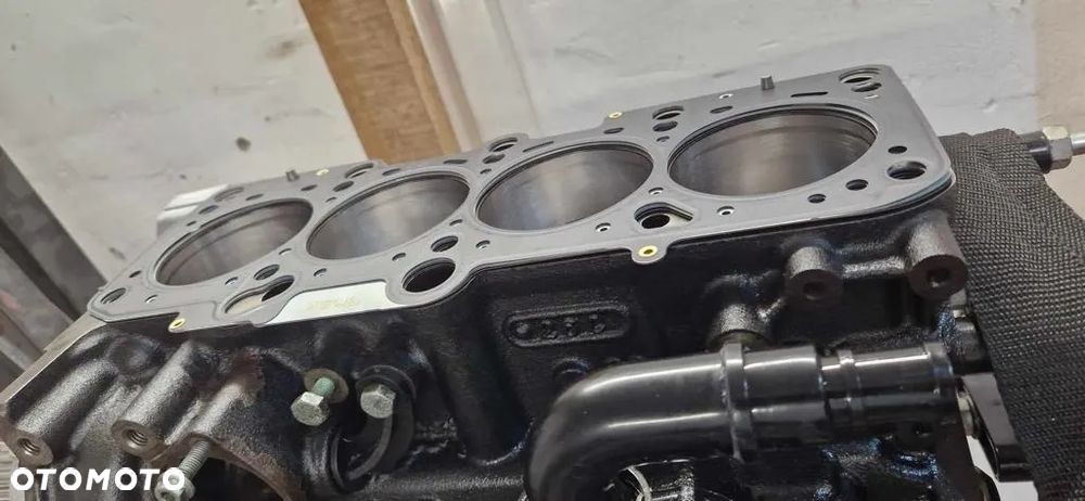 Mazda RX-8 Standard - 18