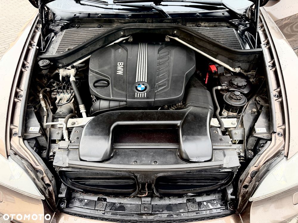 BMW X5 xDrive30d Edition Exclusive - 20