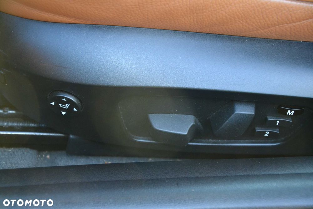 BMW Seria 3 - 13