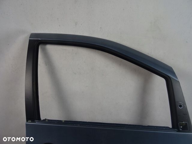 DRZWI PRAWY PRZÓD FORD GALAXY I LIFT 2.3 - 2