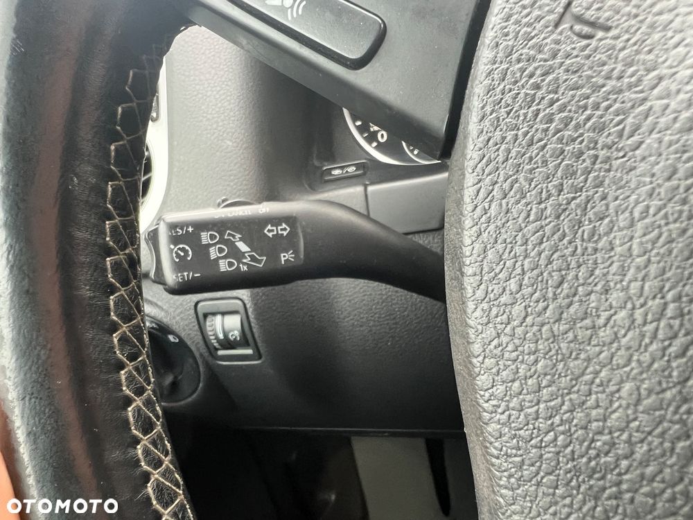 Volkswagen Tiguan 2.0 TDI 4Mot R-Style DSG - 22