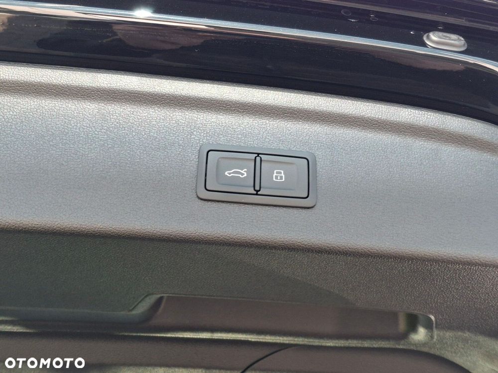 Audi A3 Sportback - 10