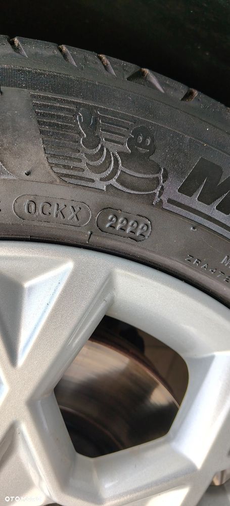 Kia Ceed ver-1-6-crdi-mhev-business-line - 38