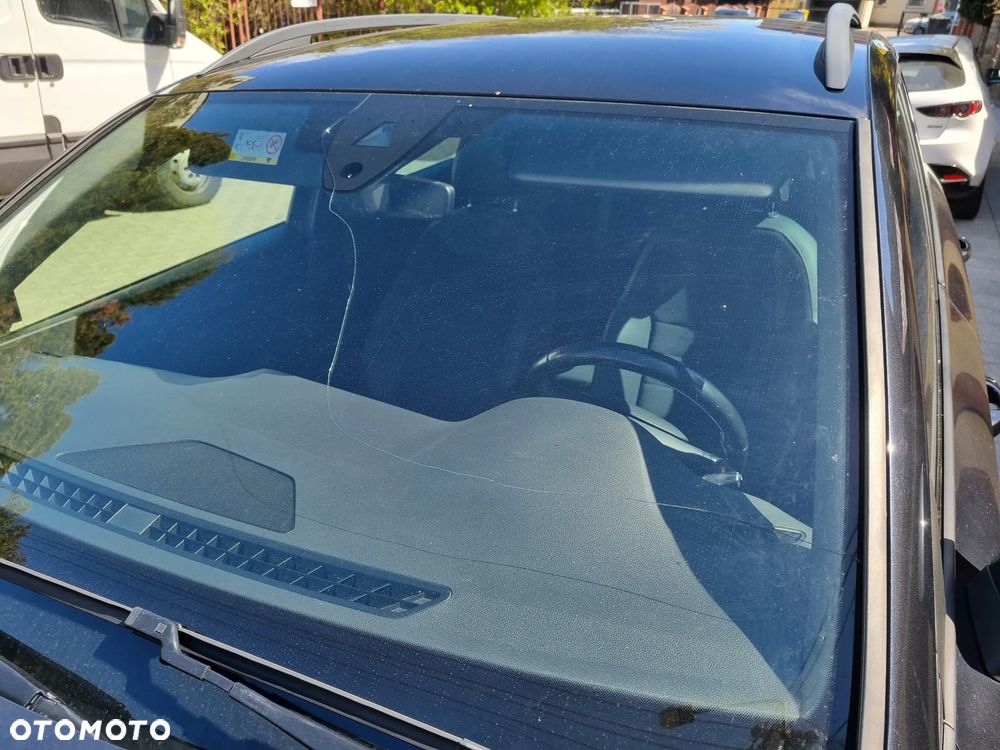 Seat Ateca 1.5 Eco TSI FR S&S DSG - 8