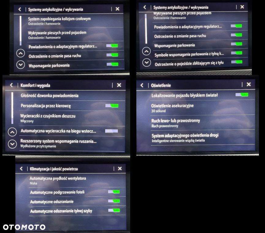 Opel Insignia 2.0 CDTI Business Elegance S&S - 23