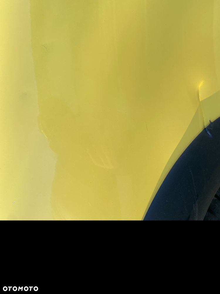 MINI Cooper chili - 8