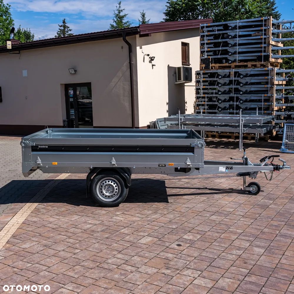 Brenderup 4260SB - 11