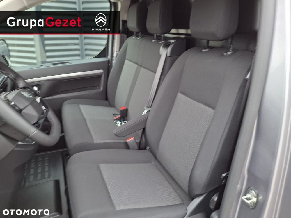 Citroën Jumpy - 10