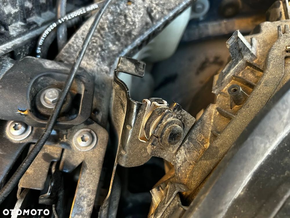 MINI Clubman Cooper S - 19