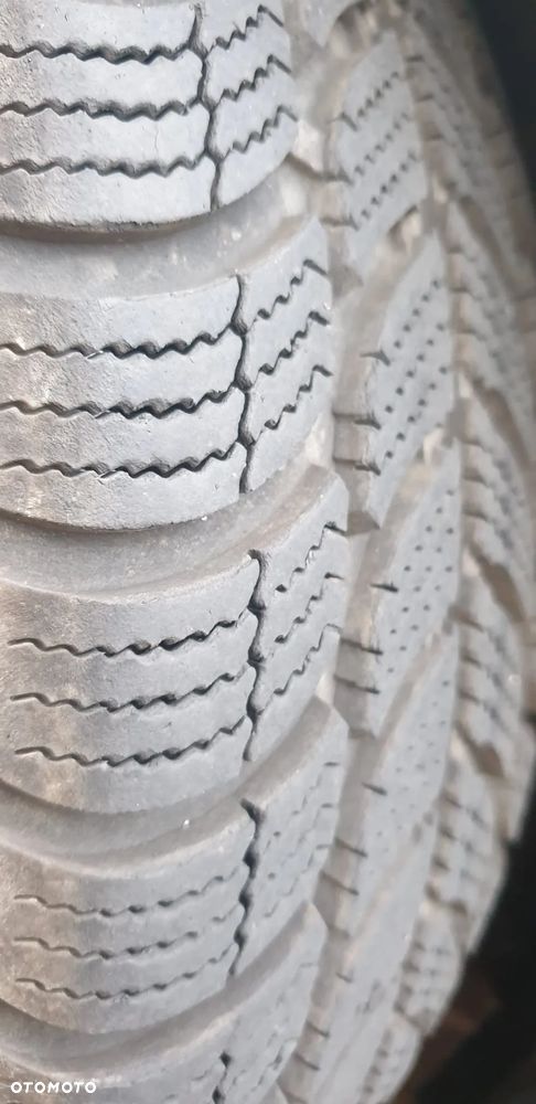 Toyota Yaris 1.4 D-4D Luna A/C - 18