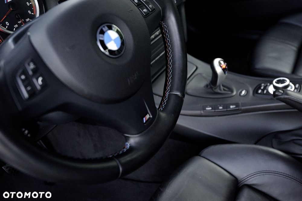 BMW M3 - 22