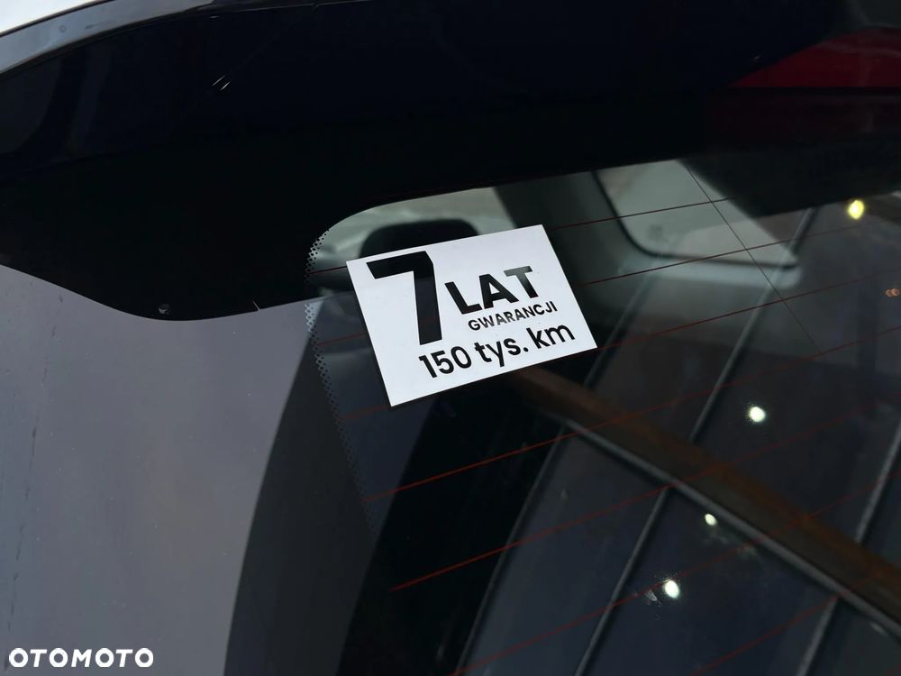 DFSK FX600 1.5 T-GDI Prestige - 19